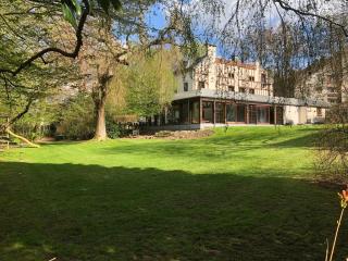 Le Tri Renard Spa - Spa - 3