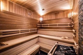 Hotel Perfect - Krakow - 5