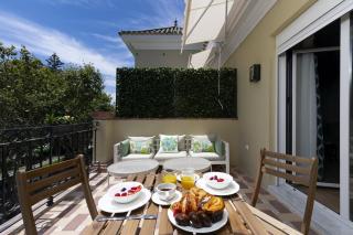 Apartamentos Pedregalejo - Málaga - 3