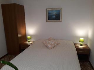 Apartmani Banina - Ika - 6