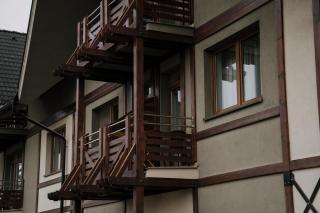 Apartmán Angelika - 7