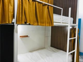 Naga Hostel & Café - Thakhek - 1
