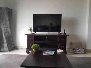 The Executive Seaview 1 at Icon Residence - Kuala Terengganu - 3