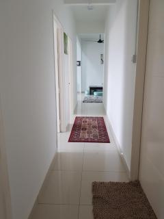 The Executive Seaview 1 at Icon Residence - Kuala Terengganu - 4