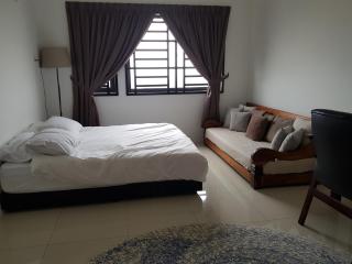 The Executive Seaview 1 at Icon Residence - Kuala Terengganu - 7