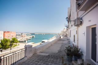 Yolk - Puglia Mia Apartments - 8