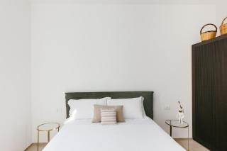 Yolk - Puglia Mia Apartments - Monopoli - 9