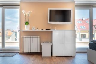 Studio Talisman - Sofia - 9