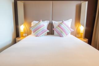 Hotel Campanile Montpellier Centre St Roch - Montpellier - 1