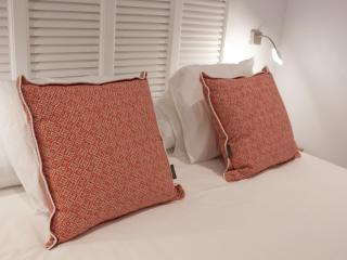 Apartamento con encanto en ópera - Madrid - 3