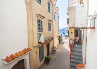 Studio Marin - Baška - 0