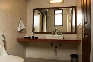 Tavisha Villa - Gurgaon - 1