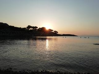 Akti - Megalochori (Isola di Agistri) - 9