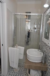 A casa di Nonna Bianca - Santa Maria di Castellabate - 9