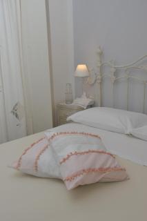 A casa di Nonna Bianca - Santa Maria di Castellabate - 5