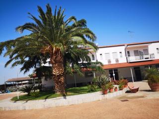Hotel ausonia - Corigliano Calabro - 6