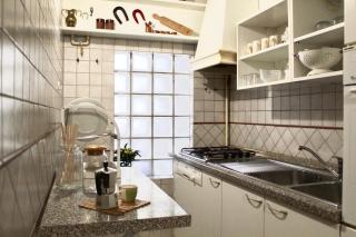 Casa Nina - Locorotondo - 2