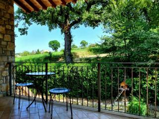 Residenze l'Alberata - Collazzone - 0