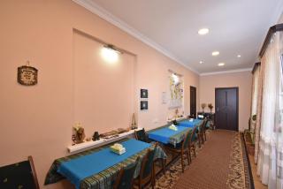 Guest House Arsan - 3