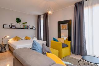 DesenzanoLoft Le chateau de Margot - Desenzano del Garda - 7