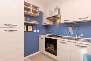 DesenzanoLoft Le chateau de Margot - Desenzano del Garda - 3
