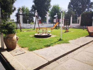 Hotel ausonia - 1