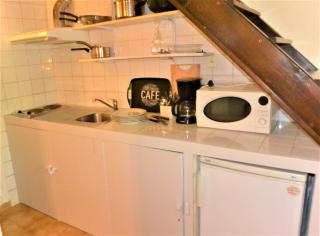 CANELLA 5 - Favone - 5