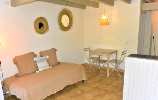 CANELLA 5 - Favone - 7