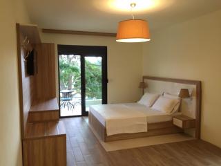 Apartments E&S - Ulcinj - 2
