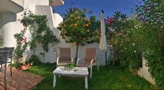 Beachfront oasis in Costa del Sol. - Caleta de Velez - 3