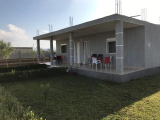 Denis Apartment - Durazzo - 3