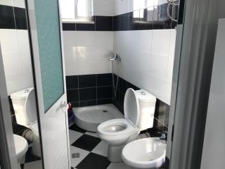 Denis Apartment - Durazzo - 1