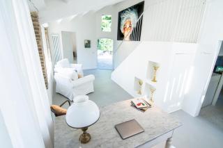 DelleFarfalle Boutique B&B - 4