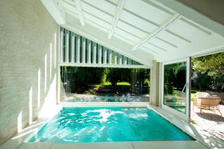 DelleFarfalle Boutique B&B - Santarcangelo di Romagna - 5
