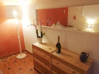 Domaine des Goudis - Bouisse - 3