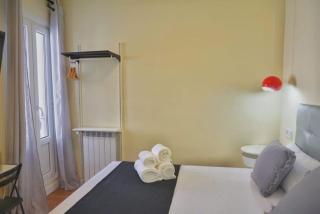 Good Stay Rooms - 5