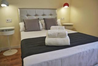 Good Stay Rooms - Madrid - 6