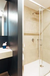 Yolk - Puglia Mia Apartments - 3