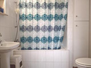 Spacious 1 Bedroom Apartment in Kapparis Area - Paralimni - 3