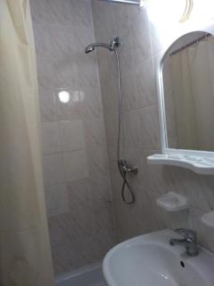 Hotel Tourist Lviv - 9