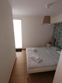 VILLA POP Apartments Crveni Vrh - 9