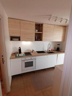 VILLA POP Apartments Crveni Vrh - 4