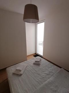 VILLA POP Apartments Crveni Vrh - 6