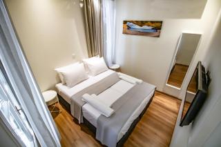 Levkosh Apartments at Lefkada's Heart - Lefkada - 7
