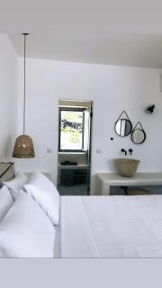 Nice Villas Pyrgos - 7