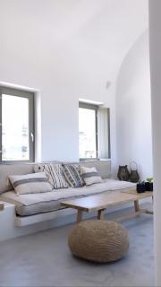 Nice Villa - Pirgos - 1