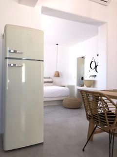 Nice Villas Pyrgos - 2