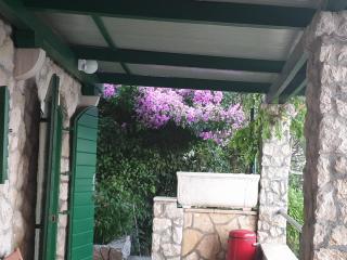 Cottage Holiday Home - Omiš - 2