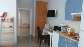 Villa Vera - Hvar - 2