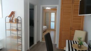 Villa Vera - Hvar - 3